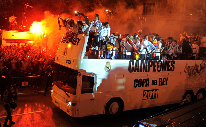 real madrid 2011 copa del rey champions. real madrid 2011 copa del rey