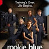 Rookie Blue :  Season 4, Episode 8