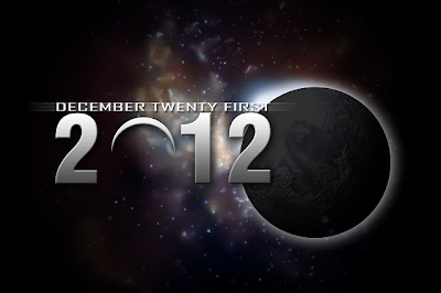 new year 2012 wallpapers