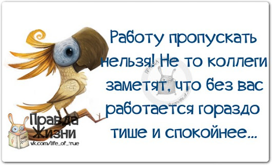 Прикольный статус про коллегу Прикольный статус про коллегу