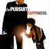 The Pursuit of Happyness movie download in HD Quality