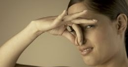 Yeast Infection Treatment: Candida In Stool