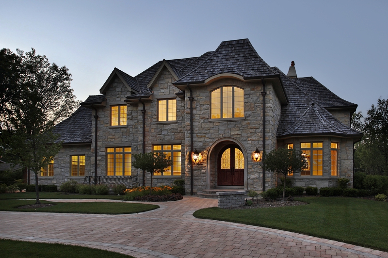 Surprising Modern Houses Texas Ideas - Simple Design Home - robaxin25.us Surprising Modern Houses Texas Ideas - Simple Design Home - robaxin25.us