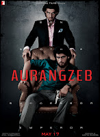 Download hd images of Aurangzeb download latest hd images of aurangzeb arjun kapoor at aurangzeb download 2013 latest images of aurangzeb download latest pic of aurangzeb download hd pics of aurangzeb download new pics of aurangzeb download new hd images of aurangzeb 2013 latest wallpapers of auragzeb arjun kapoor in double role in aurangzeb