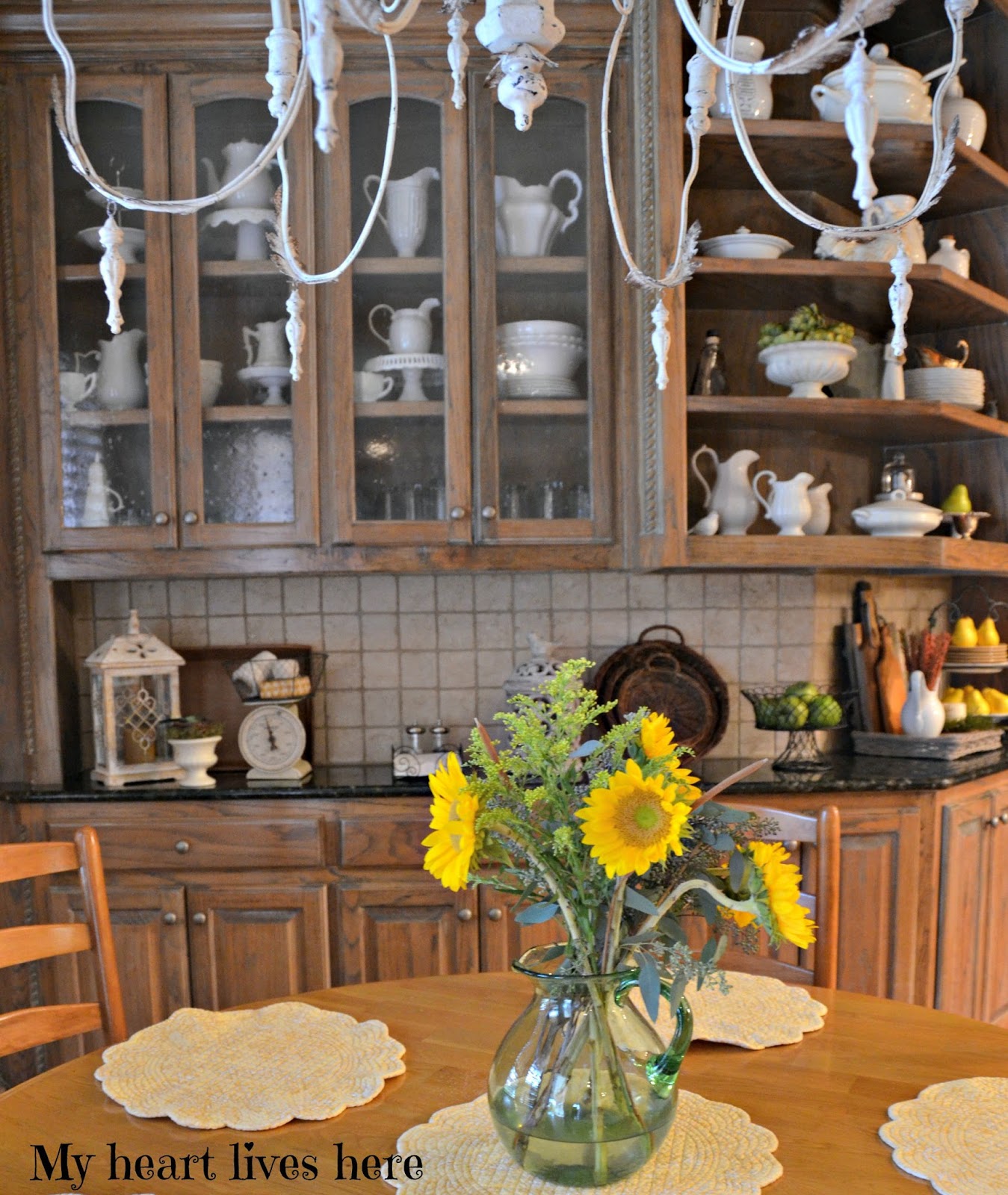 Dining Room Coincidence Flipline Dining Room Coincidence Flipline