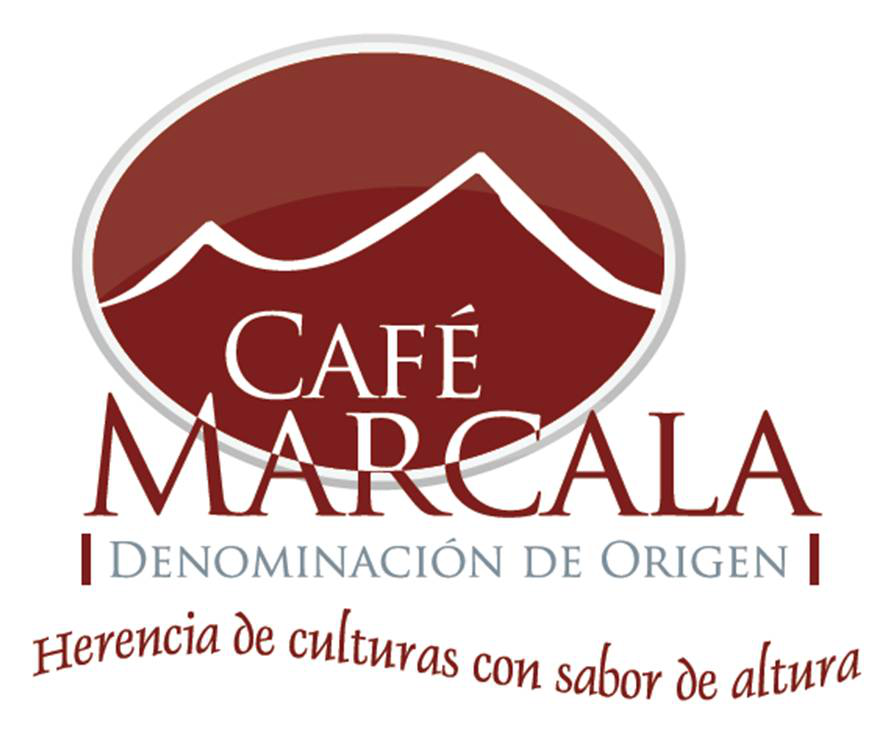 café origen Cauca Marcas de Café Colombiano Pinterest