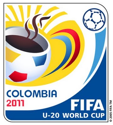 ¿QUE LES PARECIO EL MUNDIAL SUB-20? ¿QUE LES PARECIO EL MUNDIAL SUB-20?