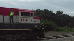 FEC101 Sep 26, 2012