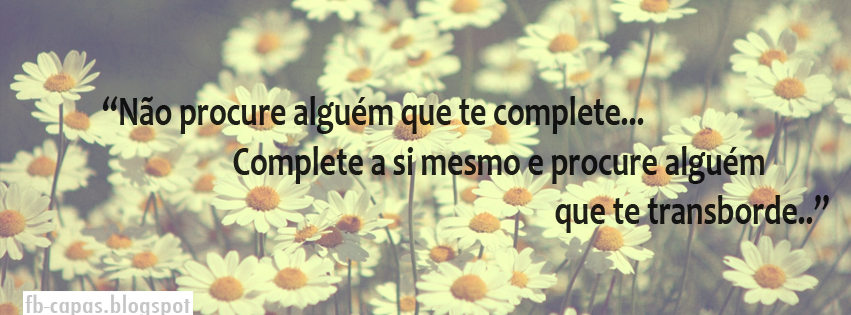 Capa+para+Facebook+-fb-capas.blogspot+-+frases+.jpg