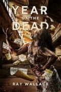 YEAR OF THE DEAD: BOOK II