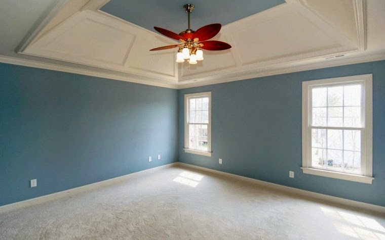 home interior wall paint colors interior wall painting colors home interior wall paint colors interior wall painting colors