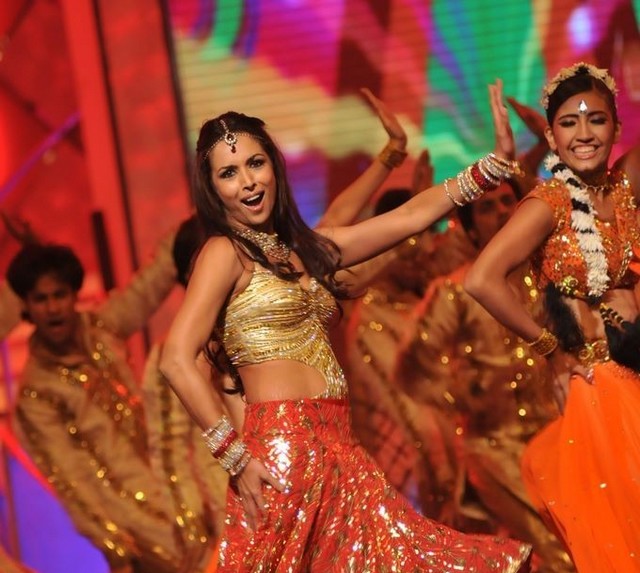 Photos India Models contest at Femina Miss India Finale hot images Photos India Models contest at Femina Miss India Finale hot images