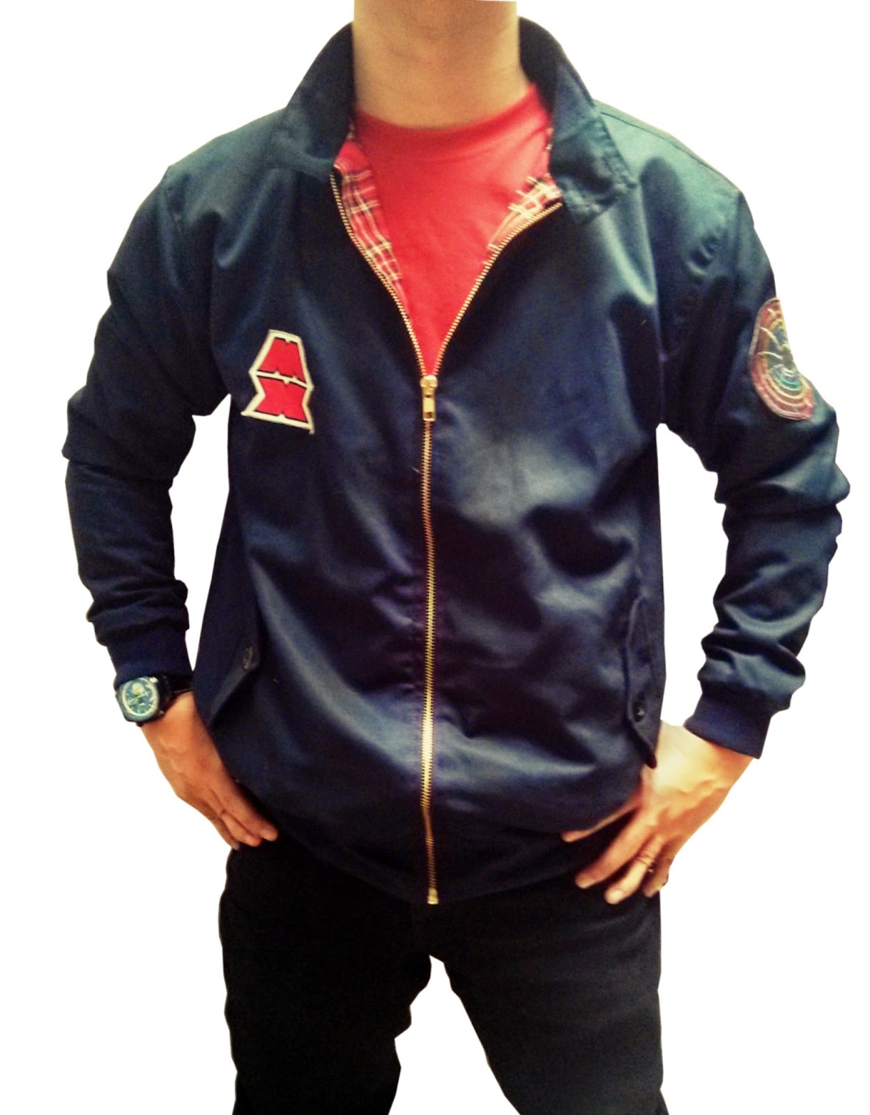 http://4.bp.blogspot.com/-QHkwLeW7y0k/VB6bpVtS4XI/AAAAAAAAAiM/DxKHzeaUam0/s1600/jaket%2Bharrington%2Bcoldplay.jpg