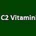 C2 Vitamini C2 Vitamininin Vücudumuza Faydaları Etkileri Nelerdir?