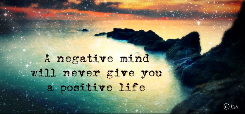 Kati's Krabbels: Quotes and Pics 122