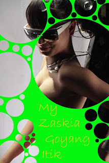 Gambar Seksi Zaskia Shinta Bugil Saskia Goyang Itik Satu Jam Telanjang Payudara Bokong