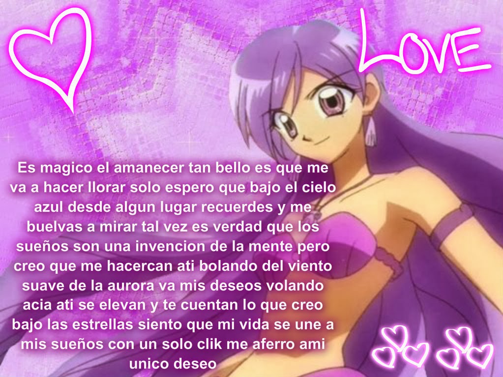 LA CANCION MY SPACE la cancion my space: