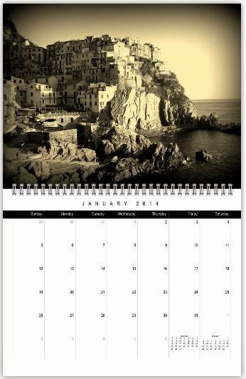 how to make calendars to sell edwhatamidoinghere 2014 calendar on sell on lulu how to make calendars to sell edwhatamidoinghere 2014 calendar on sell on lulu