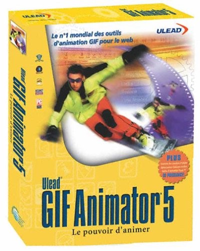 Games Full Torrents Easy Gif Animator Pro 5 Completo