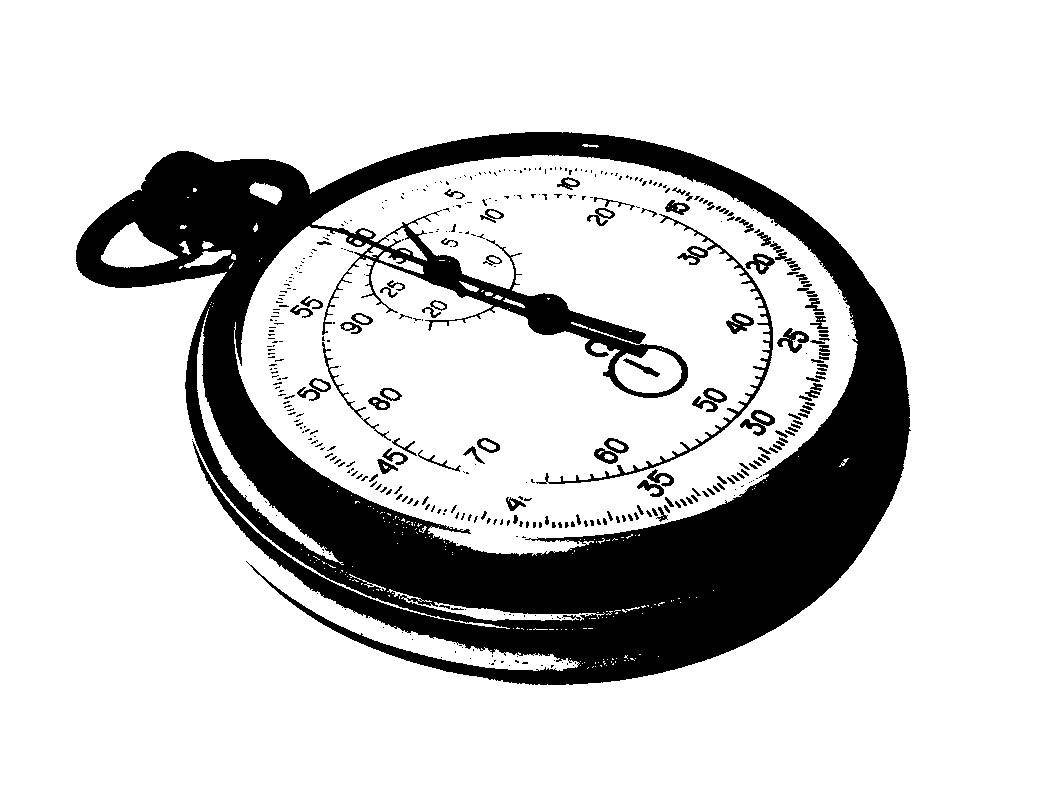 Reaction times (RTs) what to do with them?