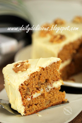 Nigel Slater Cake With Ground Almonds Nigel Slater Cake With Ground Almonds