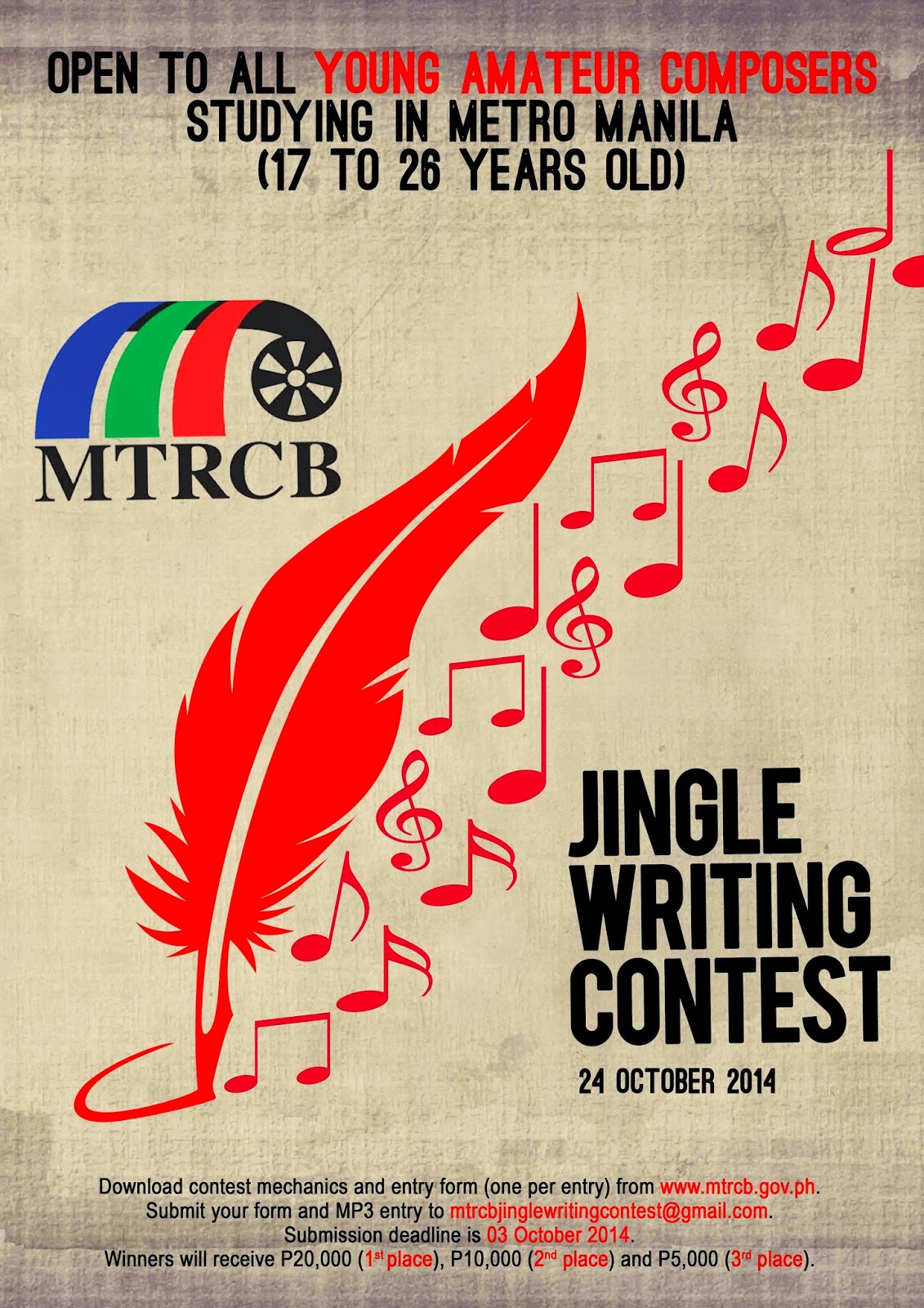 Mtrcb ratings in tagalog image