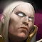Como jugar con Invoker DOTA 2 Como jugar con Invoker DOTA 2