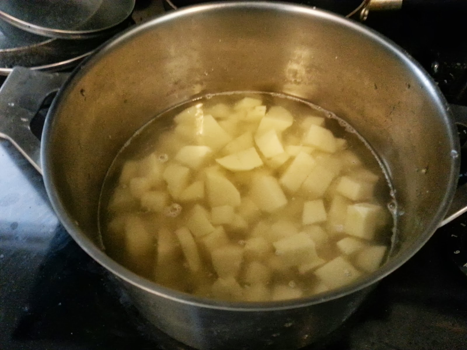 recipe hank s special potato salad hankonfood com recipe hank s special potato salad hankonfood com