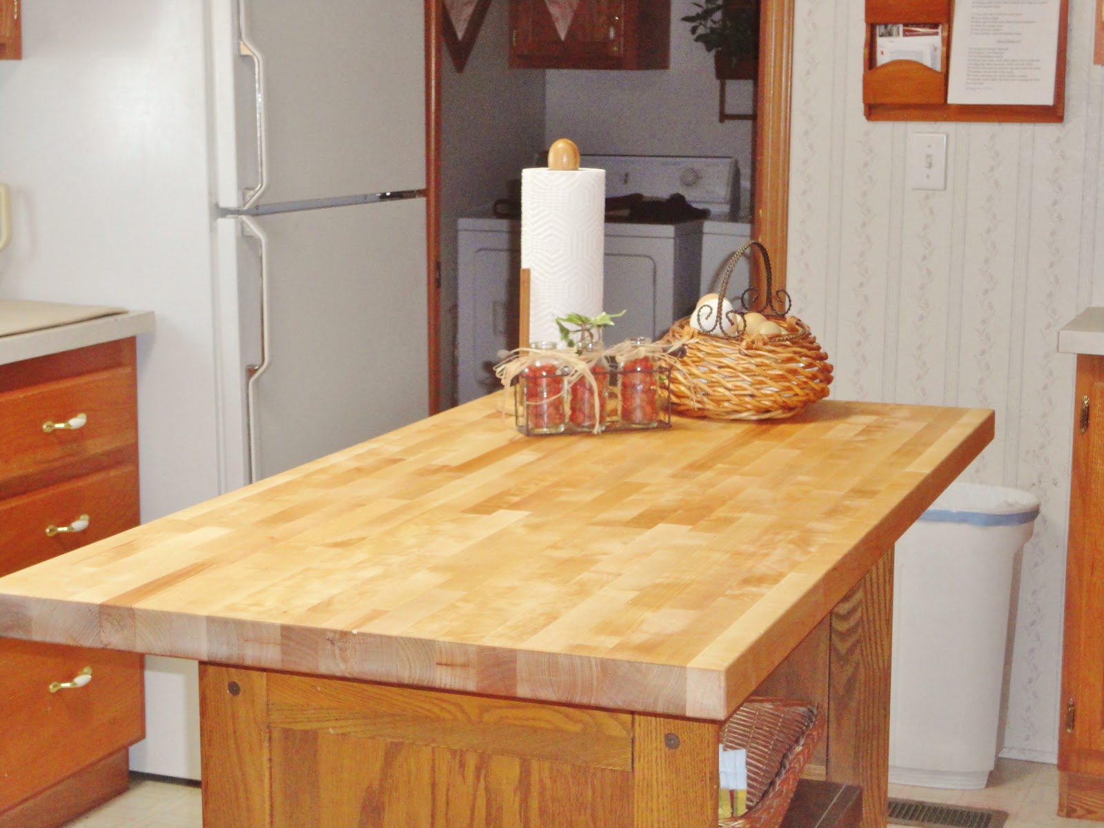 Kitchen Island Cart Menards In Addition Menards Cabi S And Countertops ...