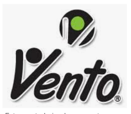 VENTO