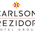 Top 10 Largest Hotel Chains in the World 2013