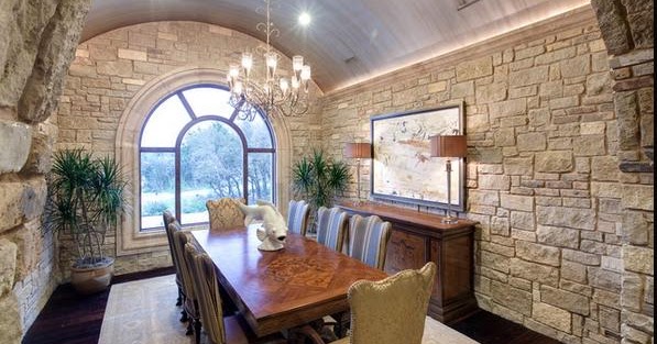 Fotos de Comedores: comedores antiguos