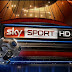 Iptv Sky sports Deutschland
