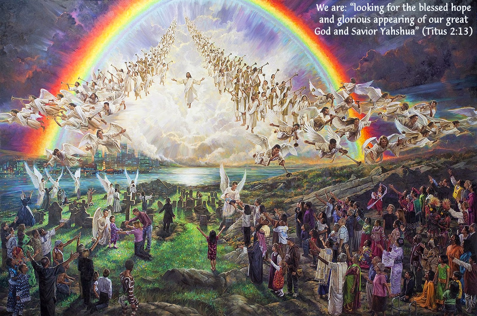 the rapture tribulation and the second coming of christ Content chapter 1 essential terminology chapter 2 daniel’s 70th week and the future tribulation chapter 3 the future antichrist chapter 4 eight fallacies about. the rapture tribulation and the second coming of christ Content chapter 1 essential terminology chapter 2 daniel’s 70th week and the future tribulation chapter 3 the future antichrist chapter 4 eight fallacies about.
