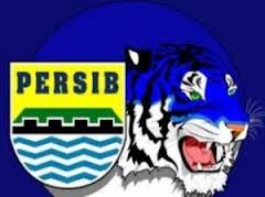 Jadwal Pertandingan Persib 3 Maret 2013