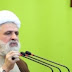 War on Zionists, Takfiris to go on till defeated: Hezbollah deputy