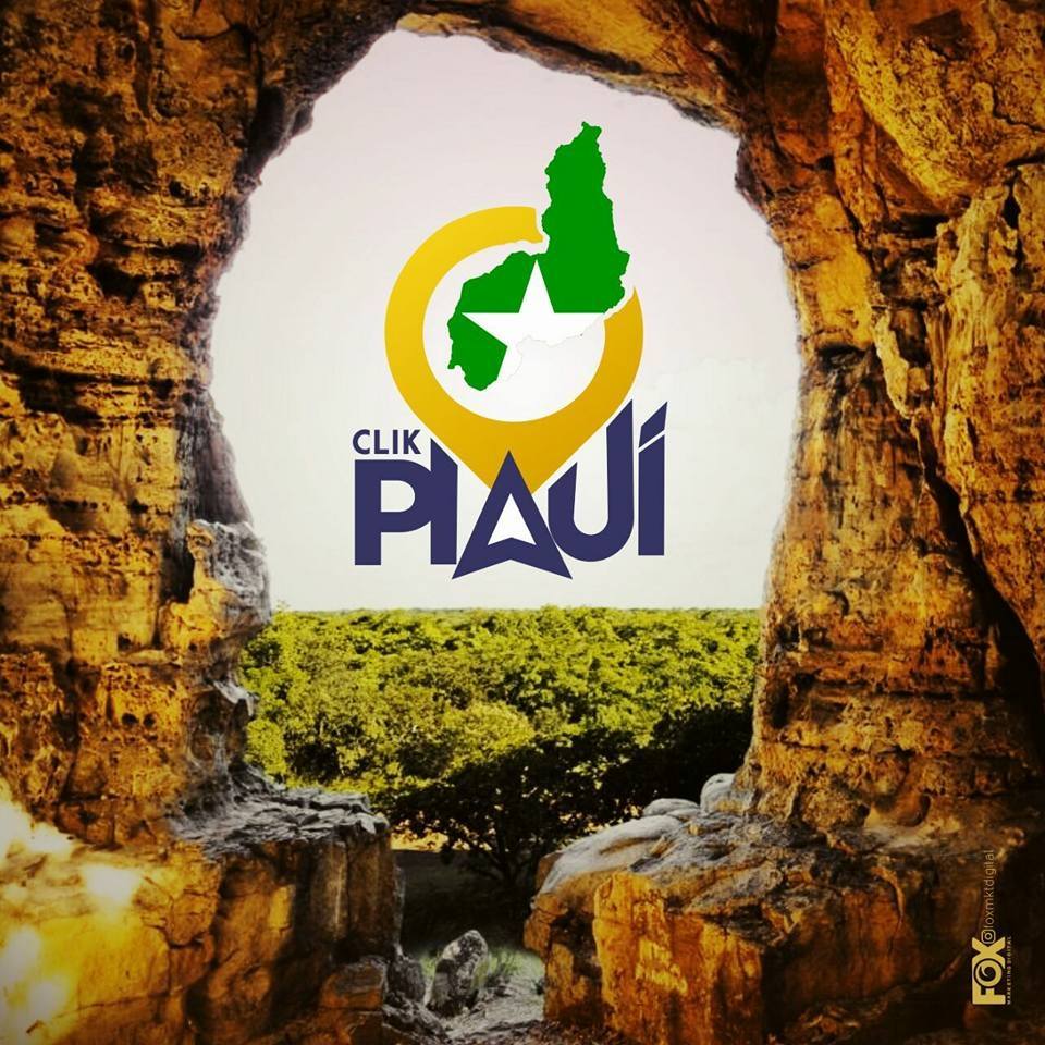 Clik Piauí
