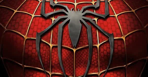 Profil dan Biodata Tom Holland Spider-Man 2017