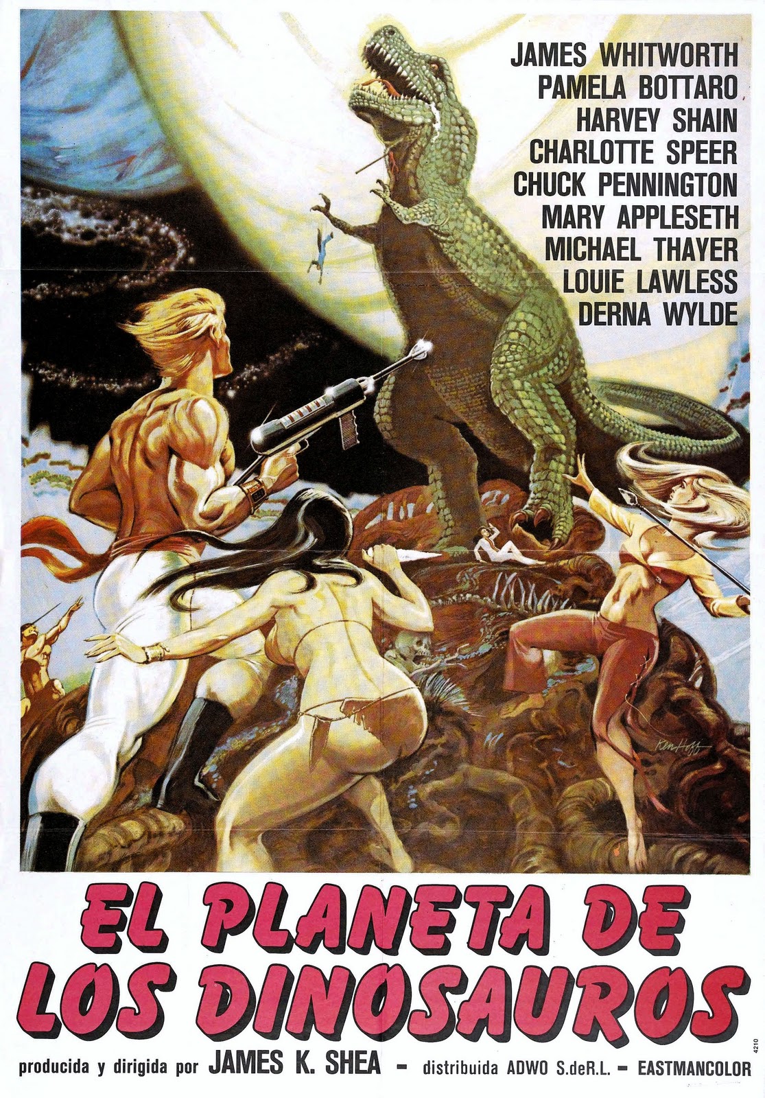 cinedirecto.net