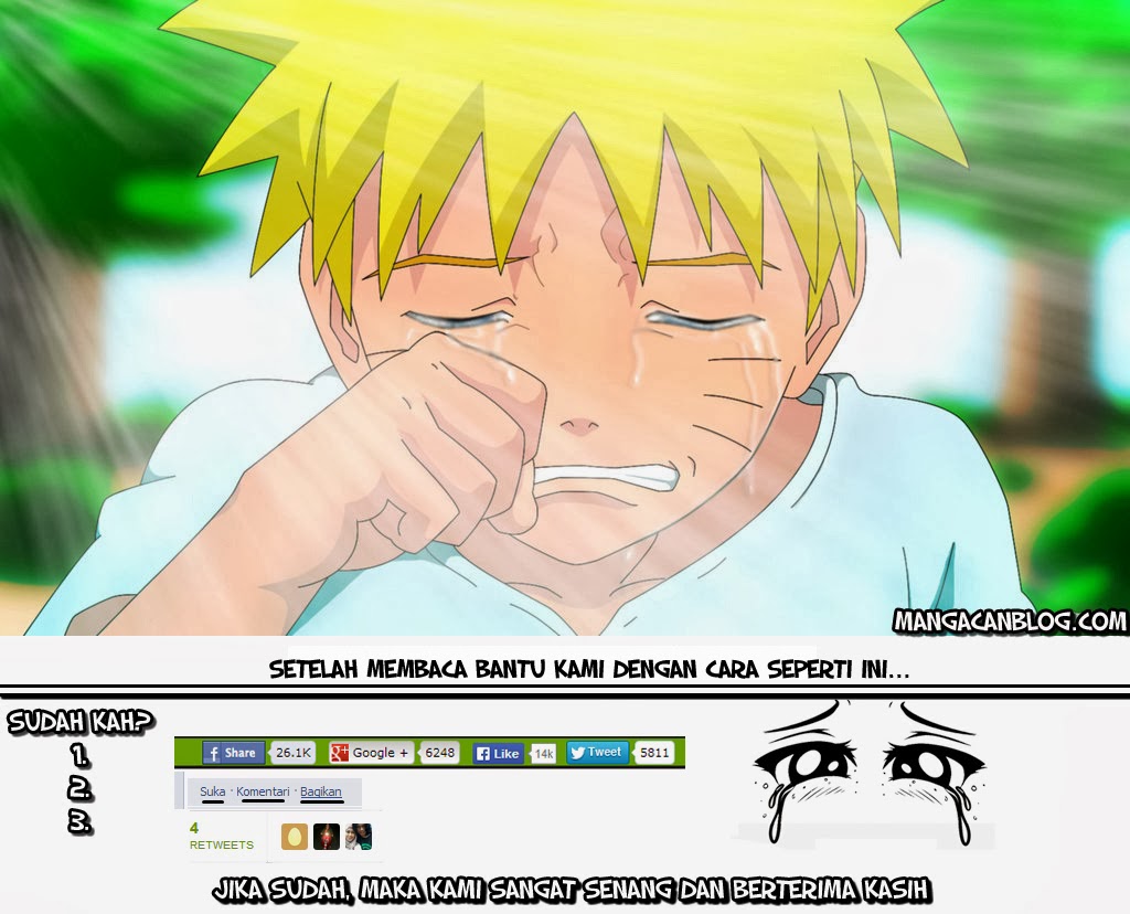 Komik slam dunk 019 - selera humor gorila 20 Indonesia slam dunk 019 - selera humor gorila Terbaru 22|Baca Manga Komik Indonesia|Komik Mangaku