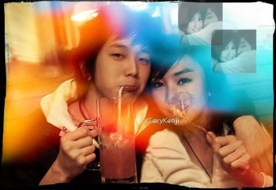 kathniel shes dating a gangster wattpad She is dating a gangster song till i meet you under star cinema and star records kathniel film shes dating the gangster fan made video please subscribe and. kathniel shes dating a gangster wattpad She is dating a gangster song till i meet you under star cinema and star records kathniel film shes dating the gangster fan made video please subscribe and.