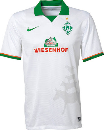Werder-Bremen-15-16-Drittes-Trikot%2B%25283%2529.jpg