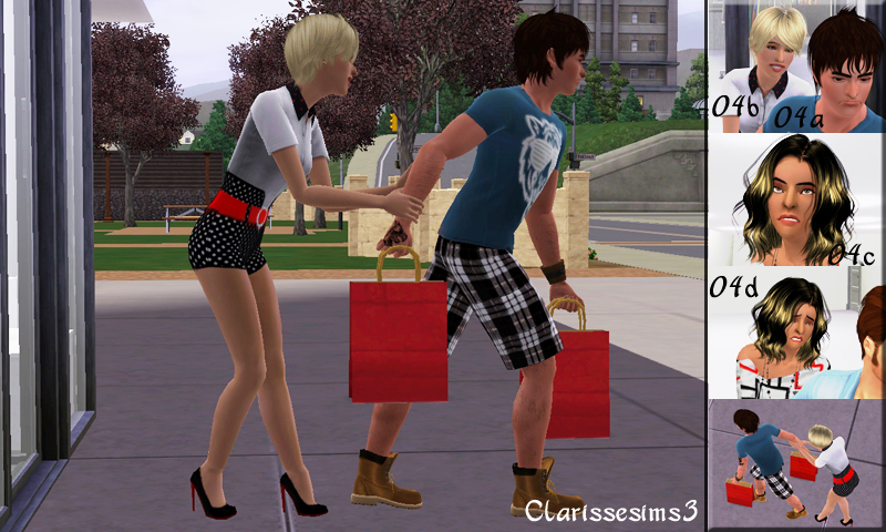 sims 3 couple pose packs sims 3 couple pose packs