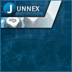 Junnex
