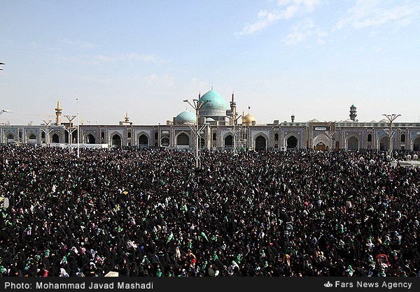 Commemoration Anniversary of 6 Month Old Child, Nation of Iran (Shiites Muslims) remembering the martyrdom of six month old kid , Ali Asghar, of Imam Hussein a.s, all Muslims take part in mourning ceremonies to remember the martyrdom of Ali Asgher at Karbala battle 1400 years ago. These ceremonies are arranged by Muslims in many cities of Iran at different levels, below images are taken in ceremonies held in Tehran, Commemoration Anniversary of 6 Month Old Child, Nation of Iran (Shiites Muslims) remembering the martyrdom of six month old kid , Ali Asghar, of Imam Hussein a.s, all Muslims take part in mourning ceremonies to remember the martyrdom of Ali Asgher at Karbala battle 1400 years ago. These ceremonies are arranged by Muslims in many cities of Iran at different levels, below images are taken in ceremonies held in Tehran,