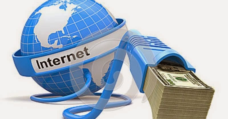 How to make money online through forex
