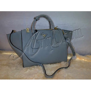 platinum avipd prada calf skin pocket tote platinum avipd prada calf skin pocket tote