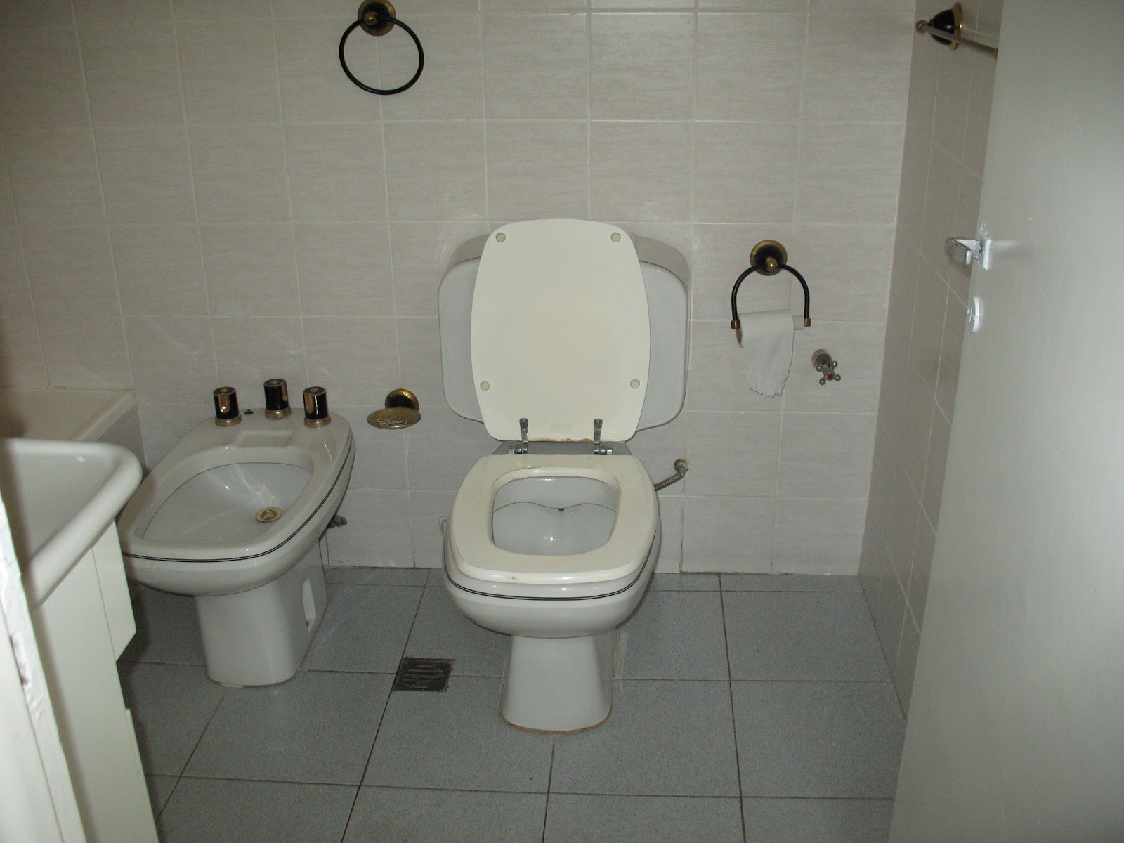 BAIGORRIA 272 (ALBERDI-RIO)