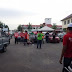 HOT : BAZAR RAMADAN TERCEMAR DENGAN FITNAH...