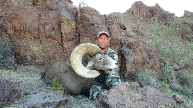 AZ+Super+Raffle+Sheep+Hunt+with+Colburn+and+Scott+Outfitters+7.JPG